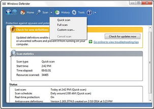 惠普產(chǎn)品軟件與驅(qū)動程序下載及客戶支持指南